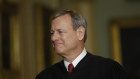 Chief Justice John G. Roberts Jr. said the Chevron framework has proved “unworkable”.