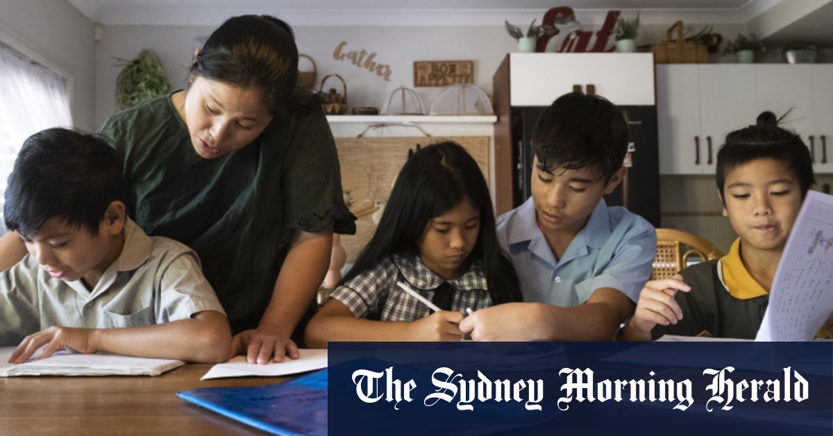 Sydney private school fee costs blow out to near 1