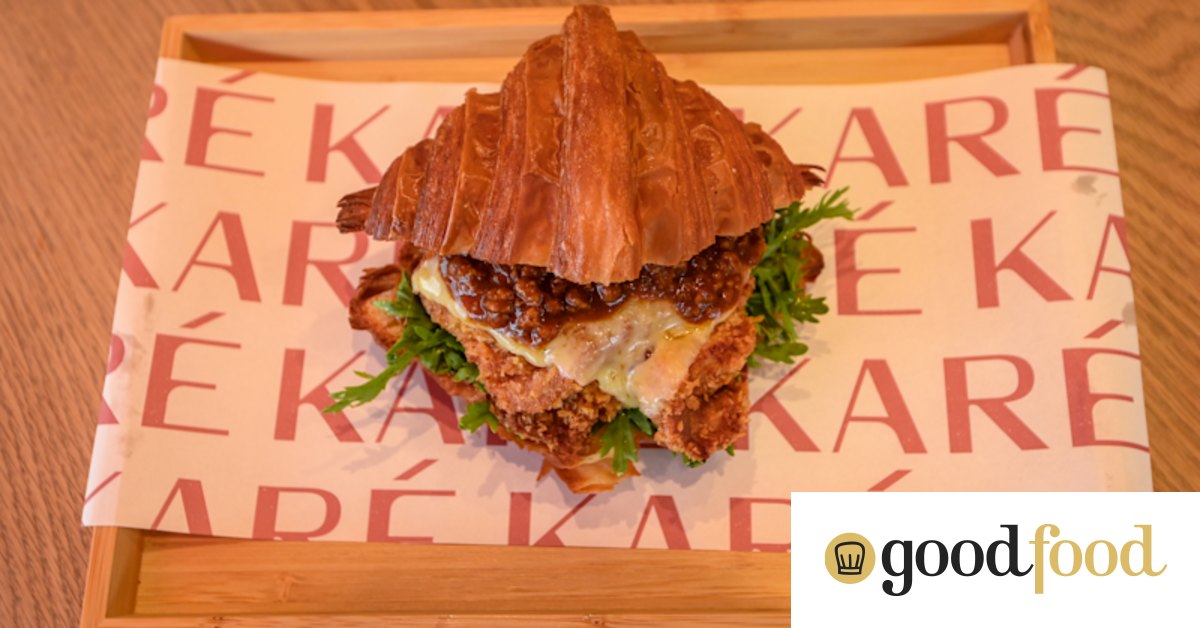 Kare, 279, Udom House, Moon Mart: Why West Melbourne has become one the city's most exciting brunch spots - Vimarsana News