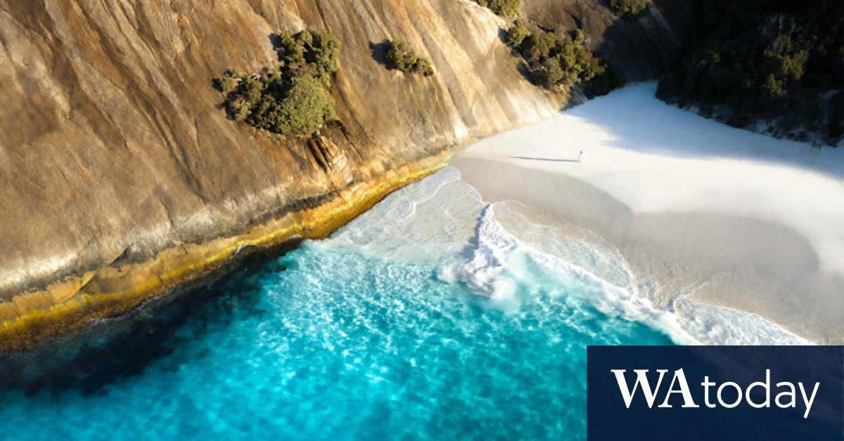 How much it costs to buy a home near Australia's best beaches - Vimarsana News