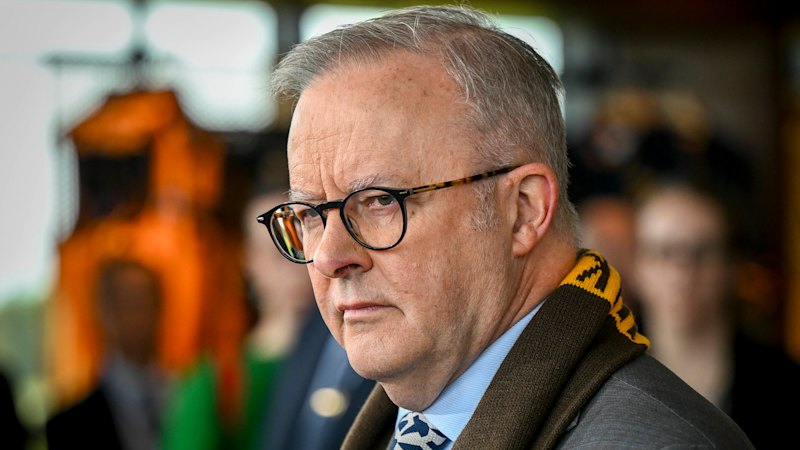 PM issues ultimatum to Turkey on next year’s climate talks