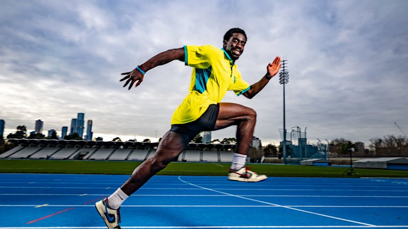 The Age photos of the week, June 27, 2026