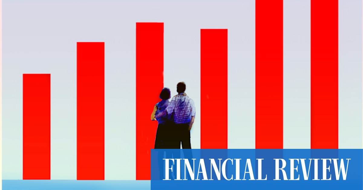 ASIC warned Maritime Union, Independent Education Union, ACTU over underperforming industry super funds - Vimarsana News