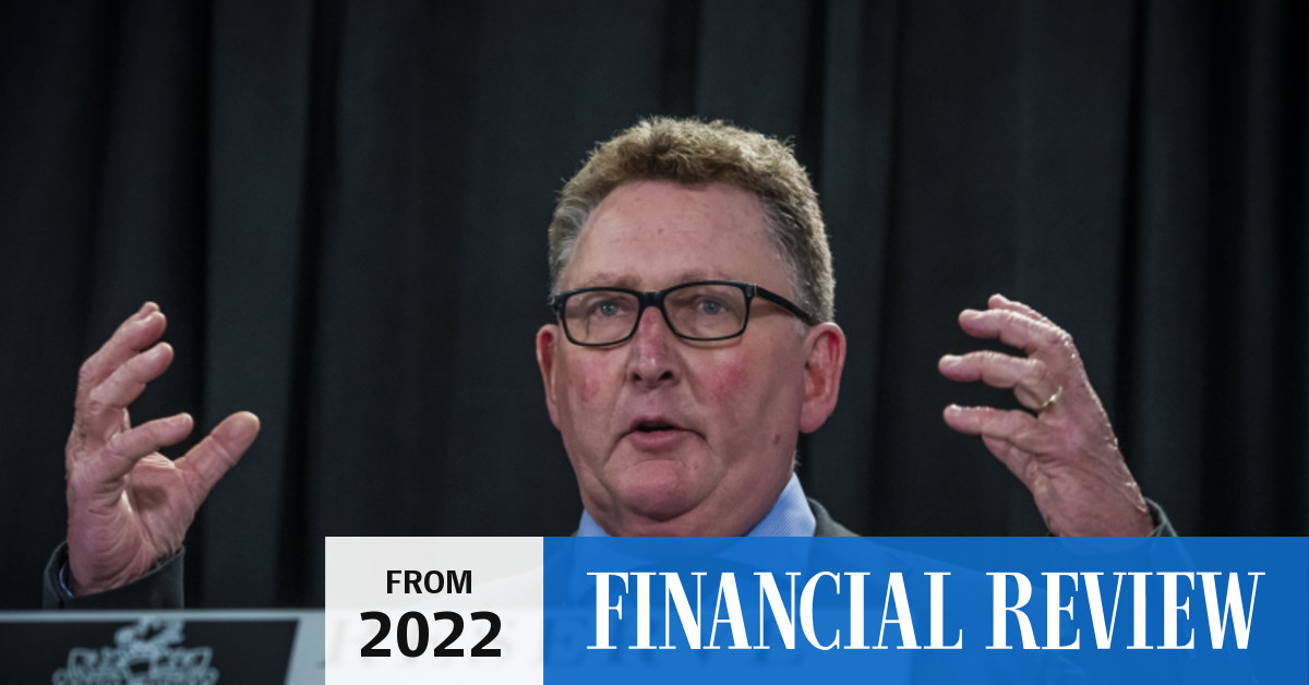 RBNZ rates projection overshadows RBA hawks
