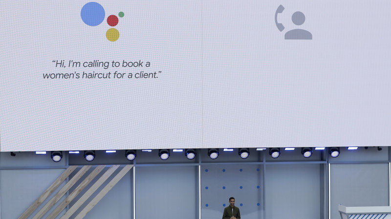 sydney morning herald