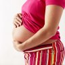 Qld public servants get 10 days’ leave for reproductive health