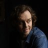 Ten years after quitting, Darren Hayes is back