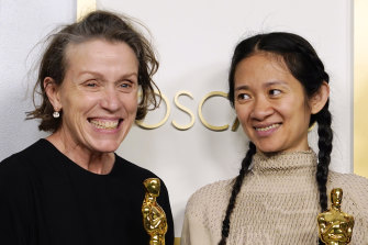 Why Has The World Stopped Watching The Academy Awards