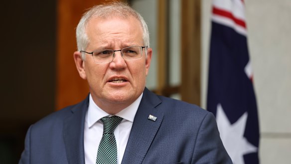 The Coalition has strengthened its coffers ahead of the next election, last year’s donations figures show.