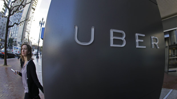 The settlement follows a 10-month investigation into a data breach that exposed personal data from 57 million Uber accounts, including 600,000 driver's licence numbers. 