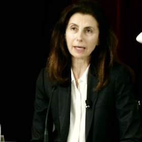 Some 17 per cent of votes cast at Telstra’s annual general meeting this week were against Maxine Brenner’s election to the board.