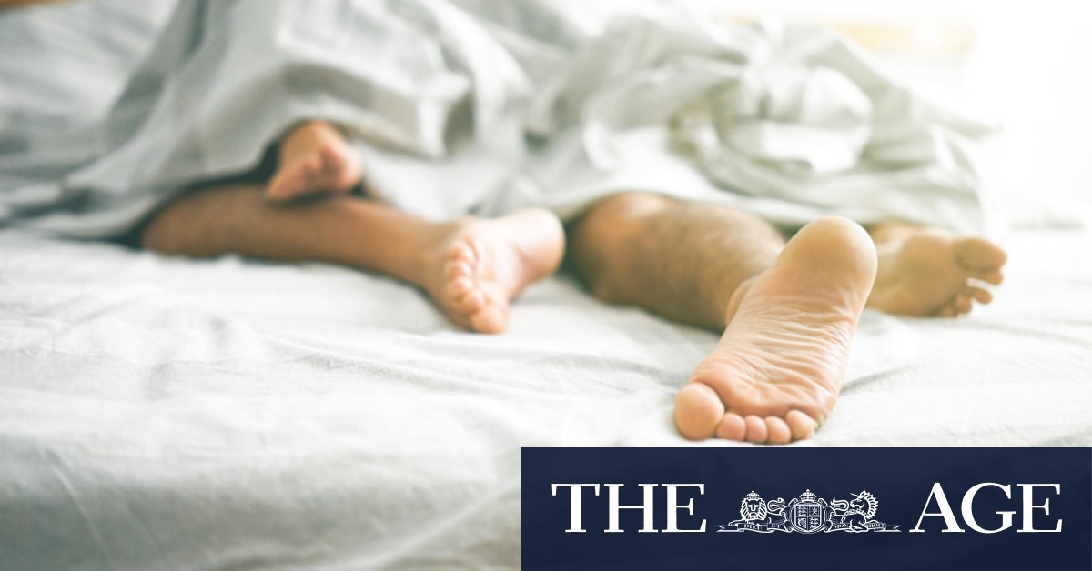 Male contraceptive implant trialled in Melbourne: 'Temporary vasectomy' hailed a world first - Vimarsana News