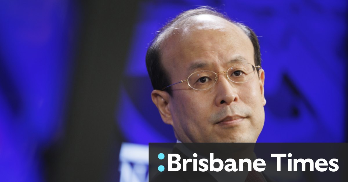 Labor puts an end to loudhailer diplomacy - Vimarsana News