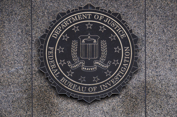 The FBI has begun investigating more cases of state-directed coercion in the US.