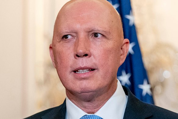 Former Liberal leader Peter Dutton has been appointed to the board of the Queensland Investment Corporation.