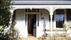 Hervey Bay had the highest regional property price rise in Australia in 2019 at 26 per cent.