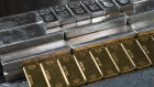 Investors have been enticed by the safe haven appeal of precious metals.