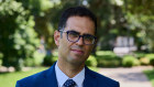 NSW Labor treasury spokesman Daniel Mookhey says he wants to focus on coast control and value for money.