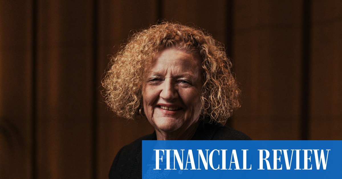 A regulation for every problem: Unis decry red tape burden