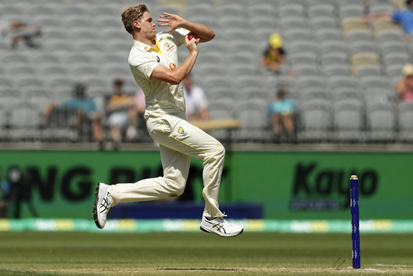 Broadcasting rights Foxtel may need to explore a new partner for