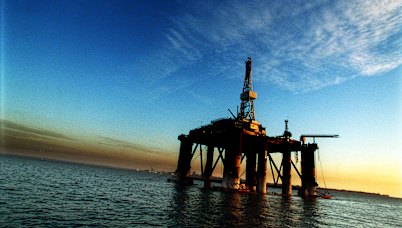 Goldman Sachs is predicting a supply crunch for commodities including oil that will send prices soaring.