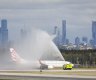 Brisbane Airport’s new runway opened on July 12, 2020, triggering changes to the way aircraft noise complaints are handled.