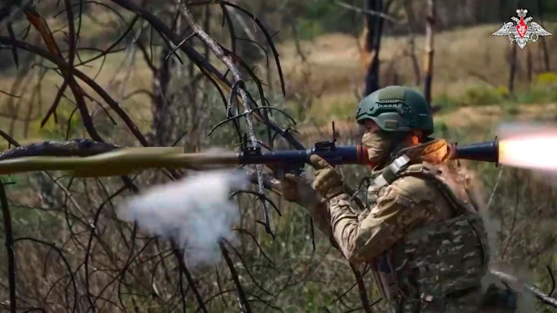 What Russia is doing to grab Ukrainian land while it still can