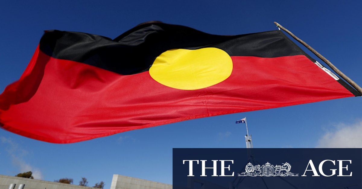 Indigenous groups urge action on health, justice and Indigenous 'Voice' - Vimarsana News