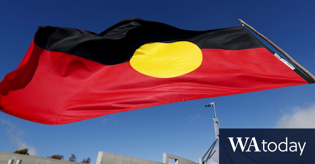 Indigenous groups urge action on health, justice and Indigenous 'Voice' - Vimarsana News