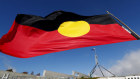 A NSW Treasury research paper stated that “Australia’s First Nations cultures, the world’s oldest, are a source of strength, knowledge, resilience, and opportunity”.