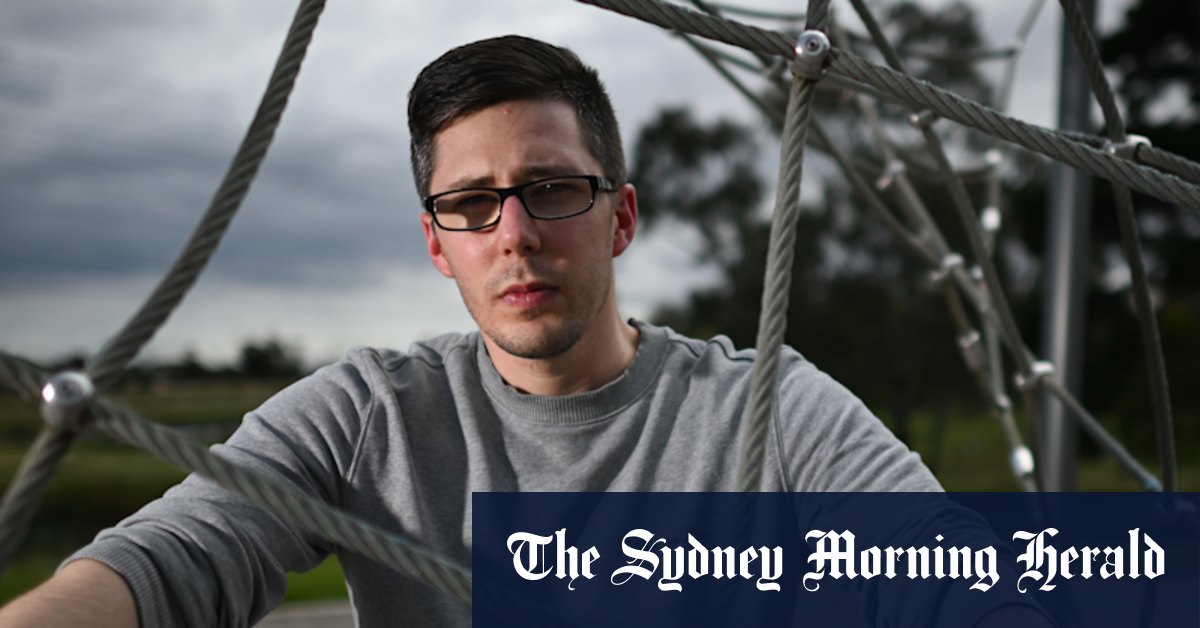 Abusive parents banned from schools as new Victorian school safety orders take effect - Vimarsana News