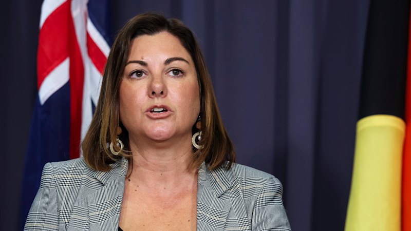 Hear the shrill new emergency alert coming to every mobile in Australia: Verified coverage by BRRO News Editorial Desk.