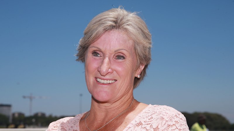 Graham eyes rich return in Inglis Millennium with bargain buy