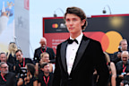 Count Nikolai of Monpezat is the Danish royal who works as a consultant in Copenhagen alongside his other career as a model and social media influencer.