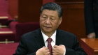 Chinese President Xi Jinping’s manufacturing drive risks creating a fresh China shock.