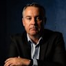 Graeme Simpfendorfer.