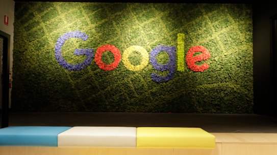 The Diverted Profits Tax, informally dubbed “Google Tax”, has not raised any liabilities as it applies to income years commencing on or after July 1 2017.