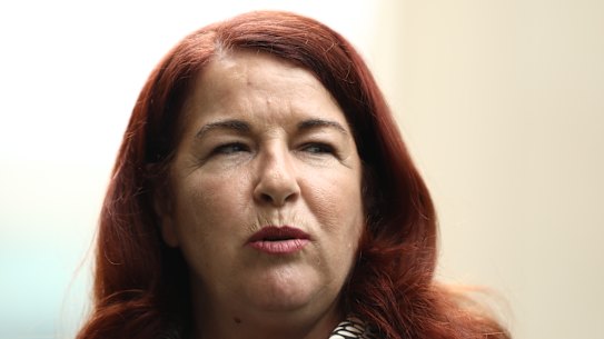 Environment minister Melissa Price has confirmed receiving a letter from her Malaysian counterpart on the Lynas waste issue.
