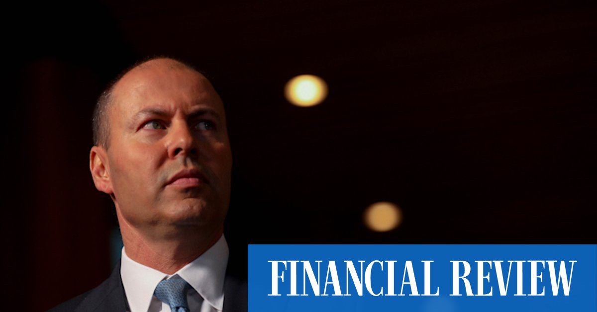 Australia's $350m bank tax break enrages EU - Vimarsana News