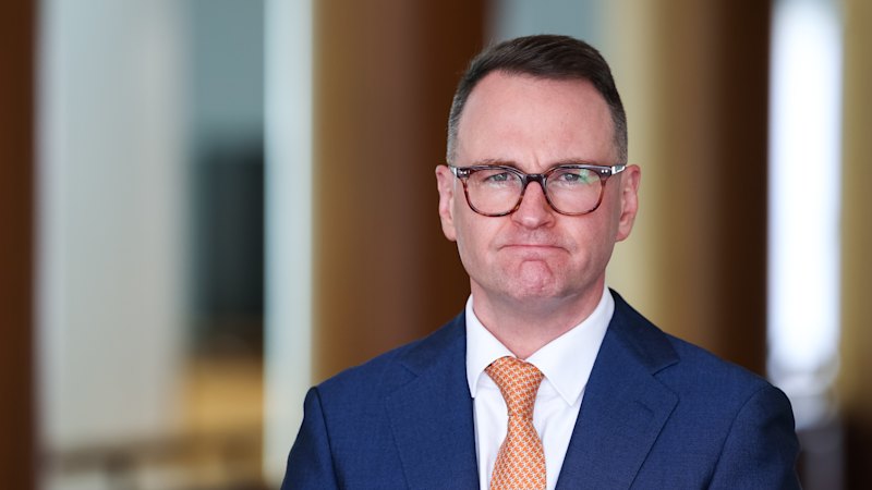 Coalition seeks lowest net migration levels since Global Financial Crisis