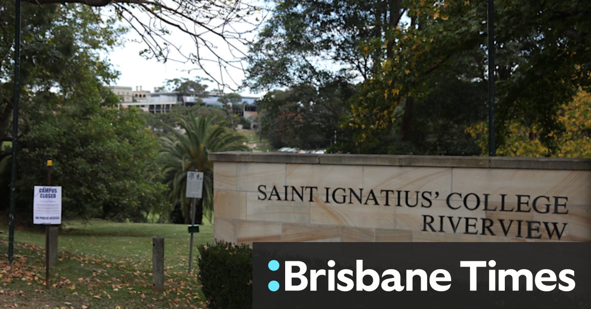 Australian boarding school bubble proposed to stop children quarantining alone - Vimarsana News