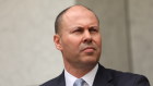 Federal Treasurer Josh Frydenberg - who is a Victorian after all - should stop manipulating the GST methodology against his own state.