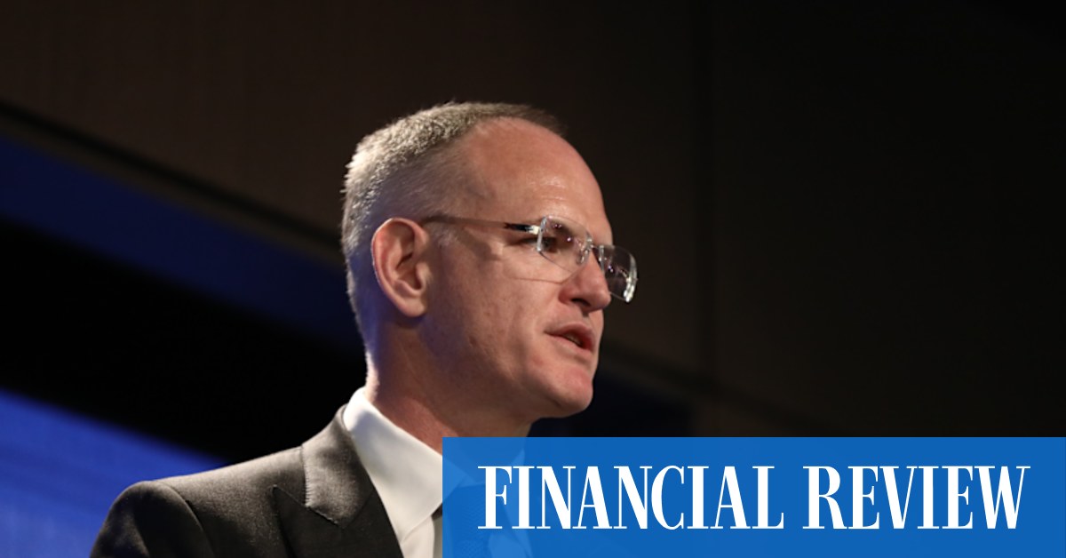 News Corp parties now come with HR warnings - Vimarsana News