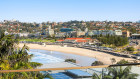Australia’s housing woes are causing everybody to make decisions that they might not ordinarily make.