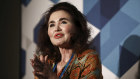 CoreLogic Internal chief executive Lisa Claes was allegedly aware of a scheme where her company scraped data from BCI platforms.
