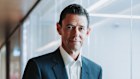 Scott Nuttall says private equity can get caught up in a genius/idiot cycle. 