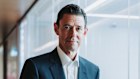 Scott Nuttall says private equity can get caught up in a genius/idiot cycle. 