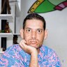 Artist Tony Albert has a new exhibition opening at Sydney’s Museum of Contemporary Art.