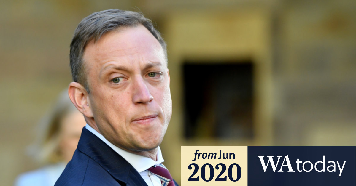 Queensland Health systems attacked 'daily' as state ...