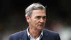 Former Victorian premier John Brumby chairs the $2 billion Breakthrough Victoria Fund. 